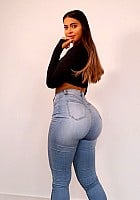 Chiara Pugliesi
